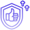 Compliance and Security
